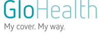 GloHealthcare