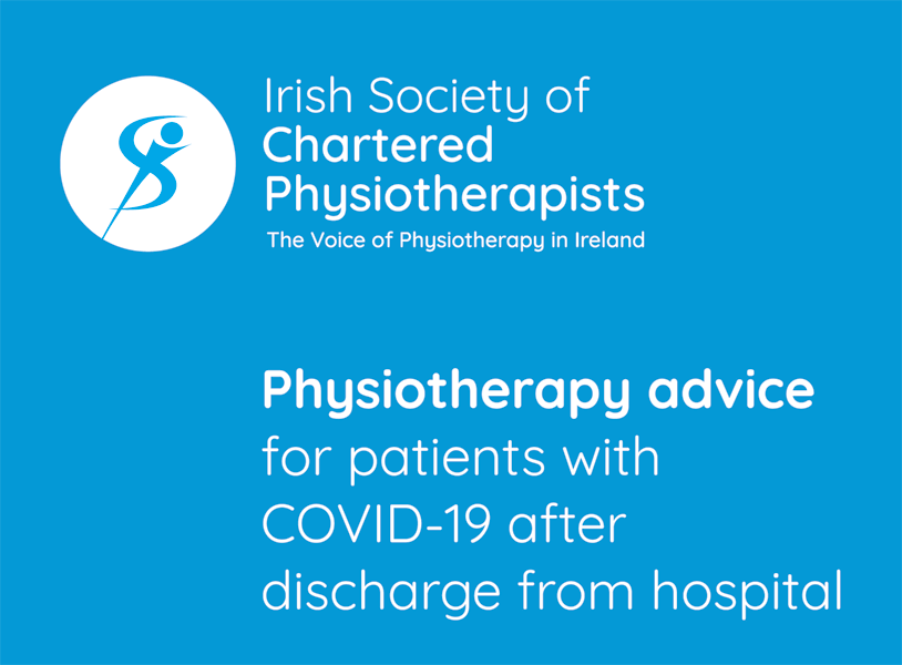 ISCP Advice CovidRecovery