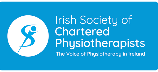 ISCP Logo