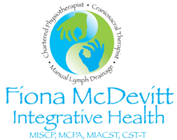 FMCDIntegrativeHealth
