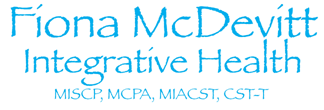 FionaMcDevittPhysio