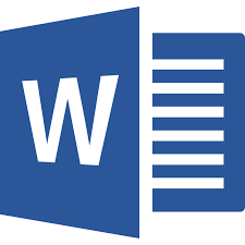 MSWordLogo