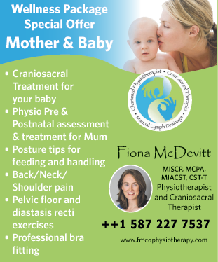 MotherandBabyCalgary
