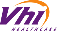 VHI logo