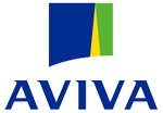 avivahealth