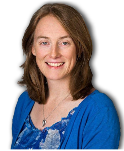 Fiona McDevitt