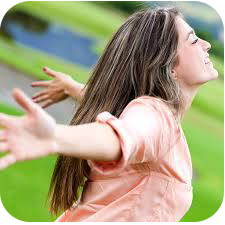 benefits of better balanced health