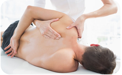 physiosml