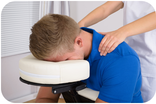 Shoulder Pain